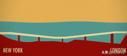 乐高大神做世界上最大的乐高,乐高伦敦大桥到底有多难拼