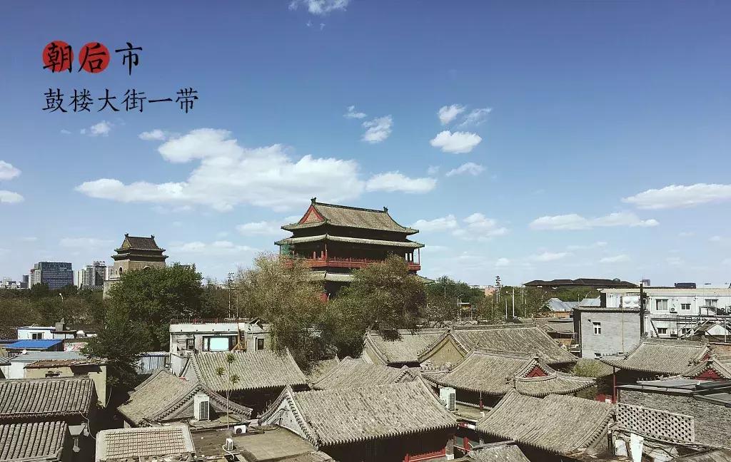 从双十一购物狂欢节看消费者行为,从双11看消费新态势