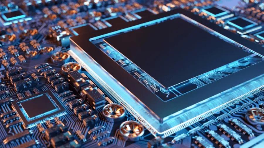 蓝箭电子上市首日价格,蓝箭电子上市