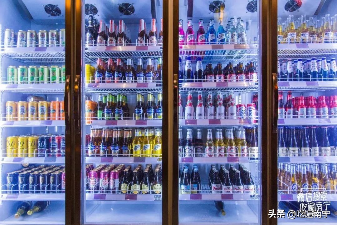 南宁年会聚餐推荐餐厅,南宁聚餐地点有什么推荐