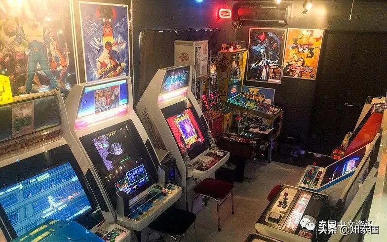 泰国洗浴中心被查,泰国洗浴中心违法吗