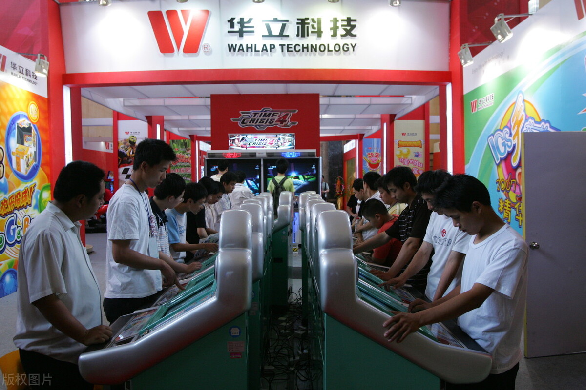 次新股什么时候会爆发,次新股怎么持续爆发