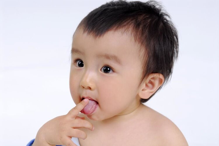 舌头隐藏的6种疾病,舌头看健康10种现象暗示大病将至