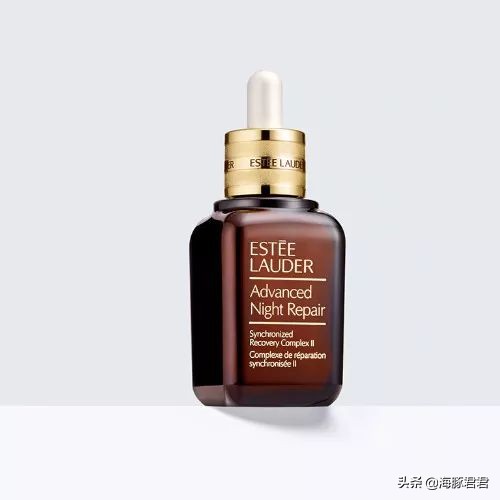 浦东机场95折券最新,浦东机场九五折优惠券