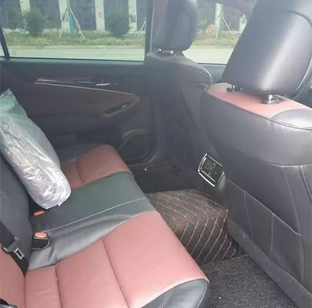 为什么丰田皇冠销量一代不如一代,丰田皇冠质量怎么样