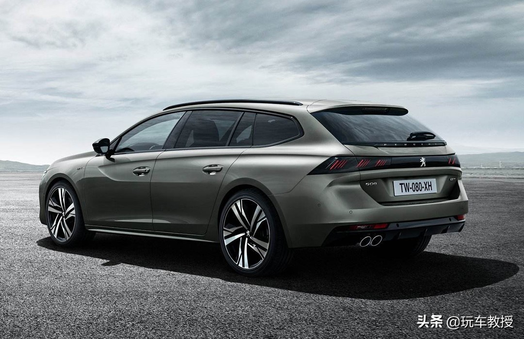 老外疯抢中国产品,外国人抢购中国神车