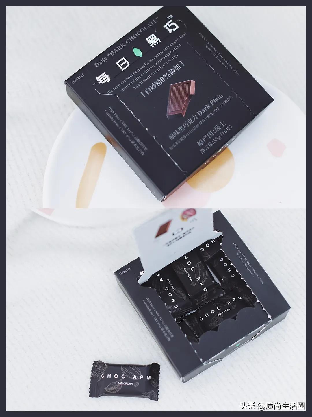 德芙无糖黑巧克力520,520进口黑巧克力