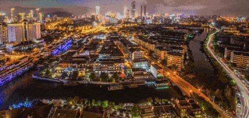 无锡荟聚城市会客厅,无锡云林城市会客厅