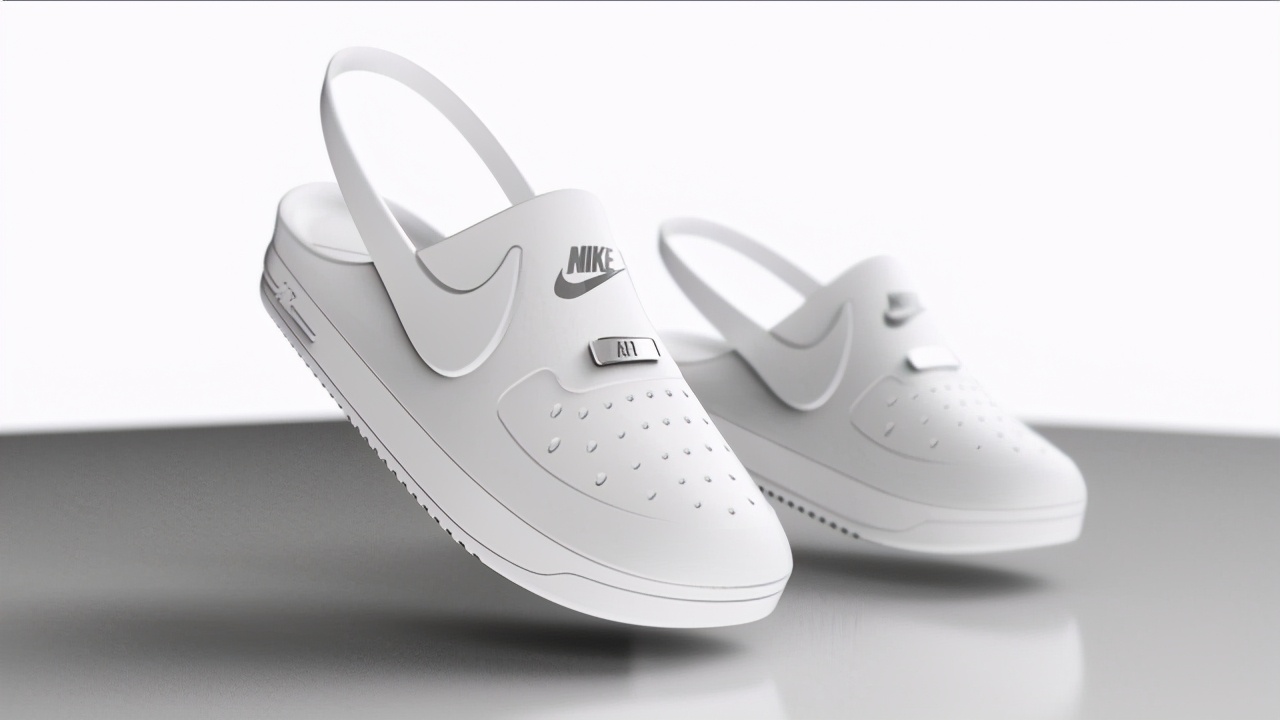 <html>
<head><title>502BadGateway</title></head>
<body>
<center><h1>502BadGateway</h1></center>
<hr><center>nginx</center>
</body>
</html>
<!--apaddingtodisableMSIEandChromefriendlyerrorpage-->
<!--apaddingtodisableMSIEandChromefriendlyerrorpage-->
<!--apaddingtodisableMSIEandChromefriendlyerrorpage-->
<!--apaddingtodisableMSIEandChromefriendlyerrorpage-->
<!--apaddingtodisableMSIEandChromefriendlyerrorpage-->
<!--apaddingtodisableMSIEandChromefriendlyerrorpage-->
