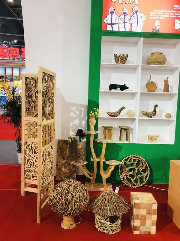 合肥农交会2023,合肥农交会的东西怎么样