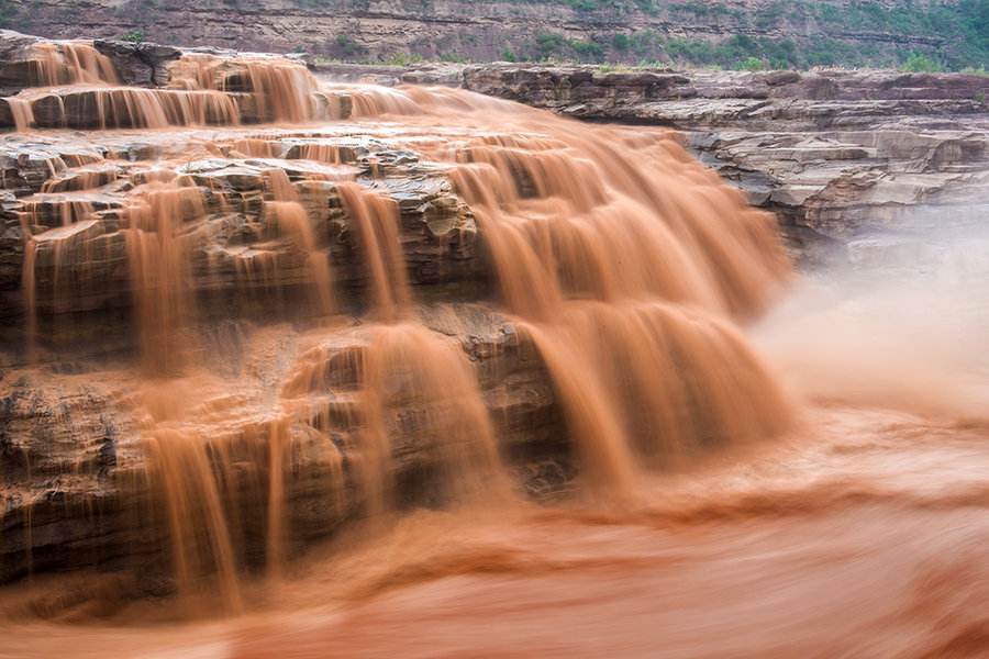 悠悠黄河水原版,悠悠黄河水视频大全