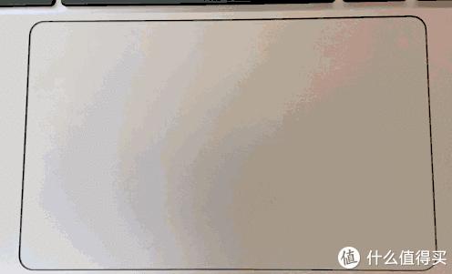 苹果电脑mac新手必做的六个设置,十年苹果macbook