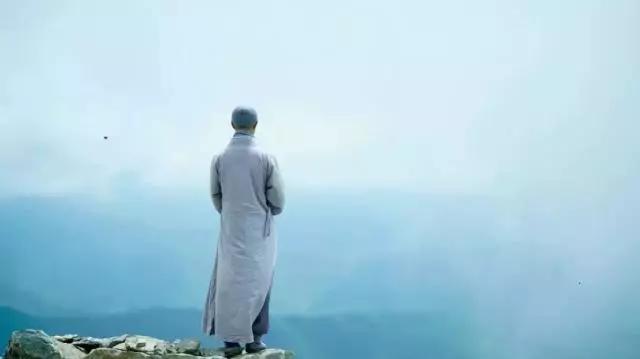 渡人渡心渡自己下联是什么,渡心渡人渡自己是什么意思