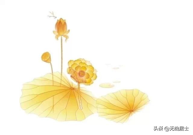 佛说不生气的口诀,佛说生气时要怎么办