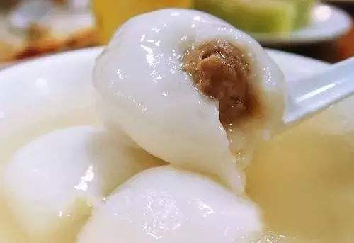 重庆记忆年代老火锅,旧时的重庆记忆