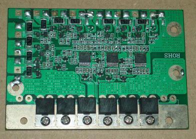 电动车出现了问题？别慌！让你不花一分冤枉钱就能修好