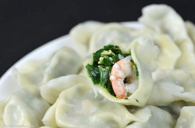 青岛海蛎虾,2019年青岛蛎虾