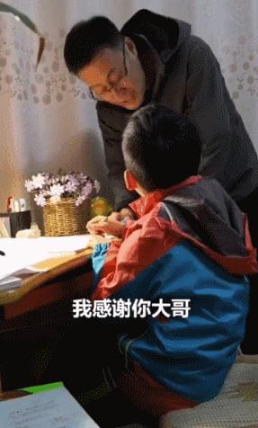 幼儿园手工作业逼疯家长,幼儿园手工作业难倒家长系列