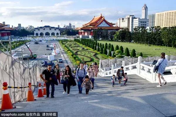 11月特价机票2020北京出发,12月北京出发最便宜机票