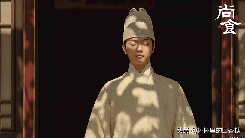 章子怡主演的上阳赋首发预告片,上阳赋章子怡超长预告