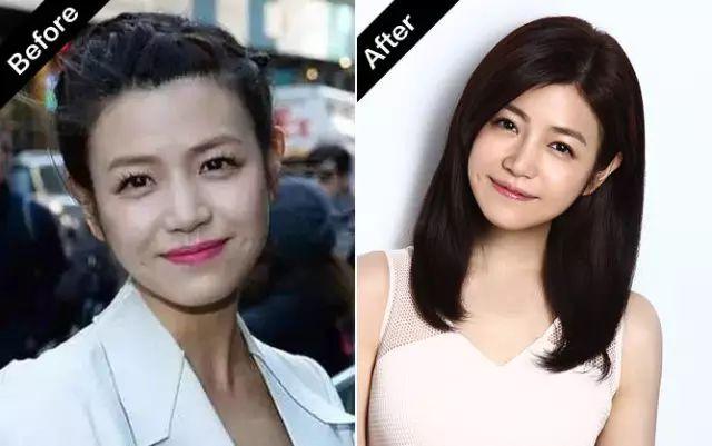 从上学用到现在的BB霜,滋润自然到你看不出我化妆了,这才是技术