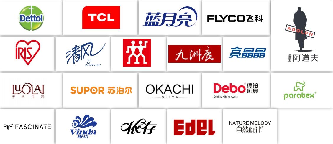 5涓囧厓灏忓瀷鎵瑰彂鑷村瘜椤圭洰,5涓囧鎷夸笅鍒涗笟鑷村瘜娉曞疂