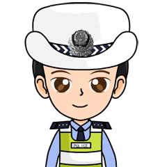 不娇气的女生让人喜欢,不娇气坚强勇敢的女生