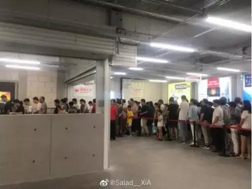 十万元爱马仕,十万左右的爱马仕包