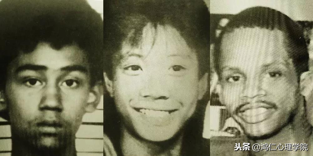 杀了48人的杀人狂魔,两年杀48人杀人狂魔