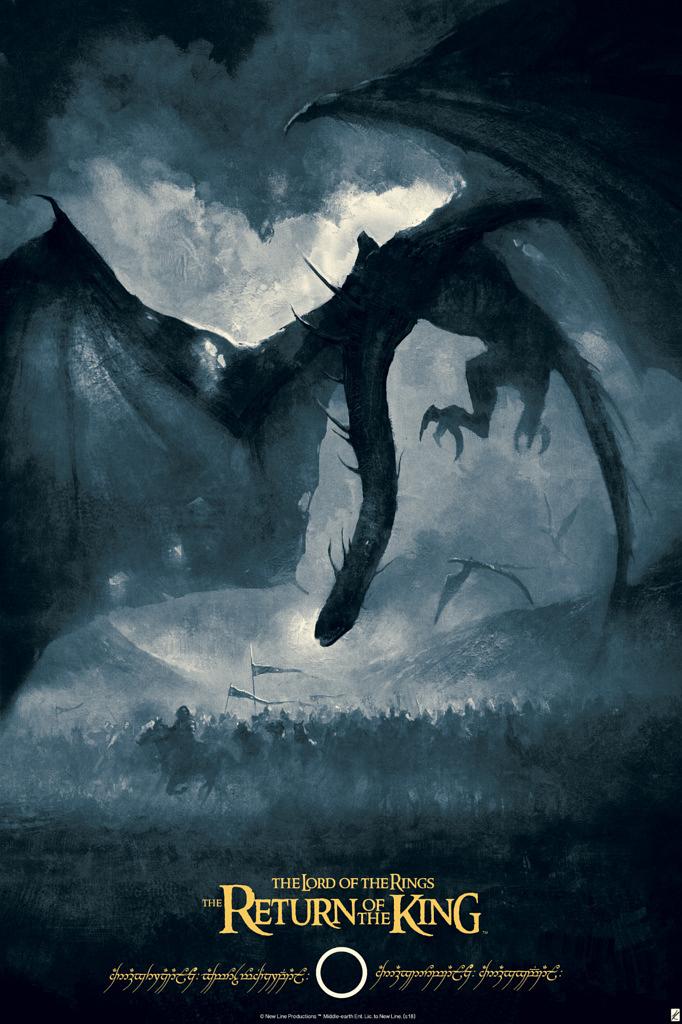 迪士尼+首部星战原创剧开分9.3！网飞还能保住铁王座吗？