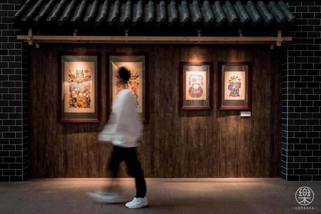 五一怎么玩才能省钱,五一怎么玩才能嗨起来