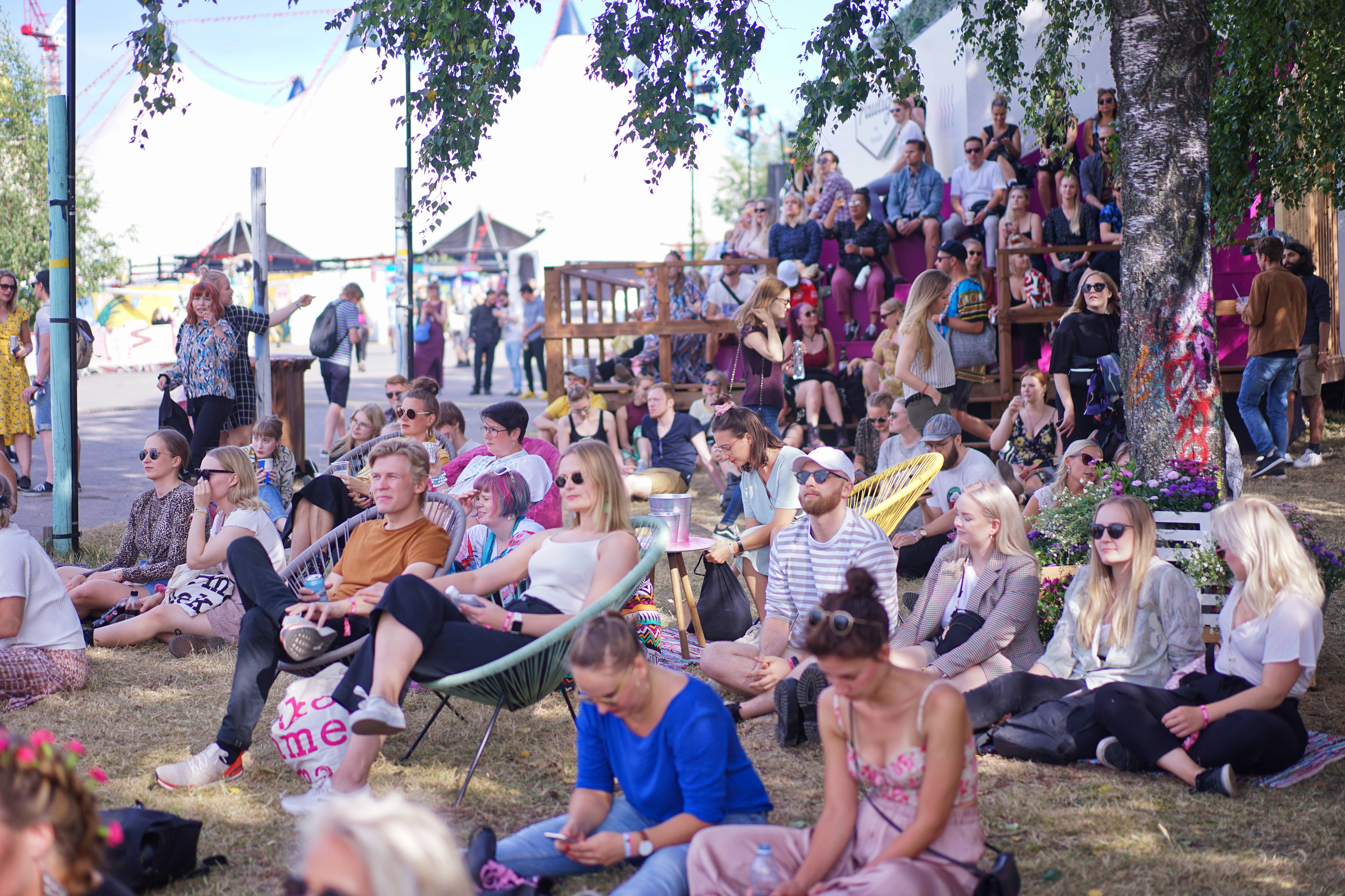 欧洲人都喜欢种草坪,欧洲人为啥钟爱高尔夫