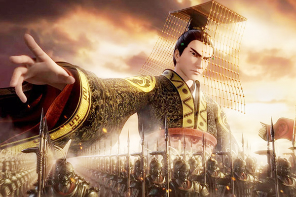 为什么古时候的宝刀削铁如泥,古代宝刀为什么能削铁如泥