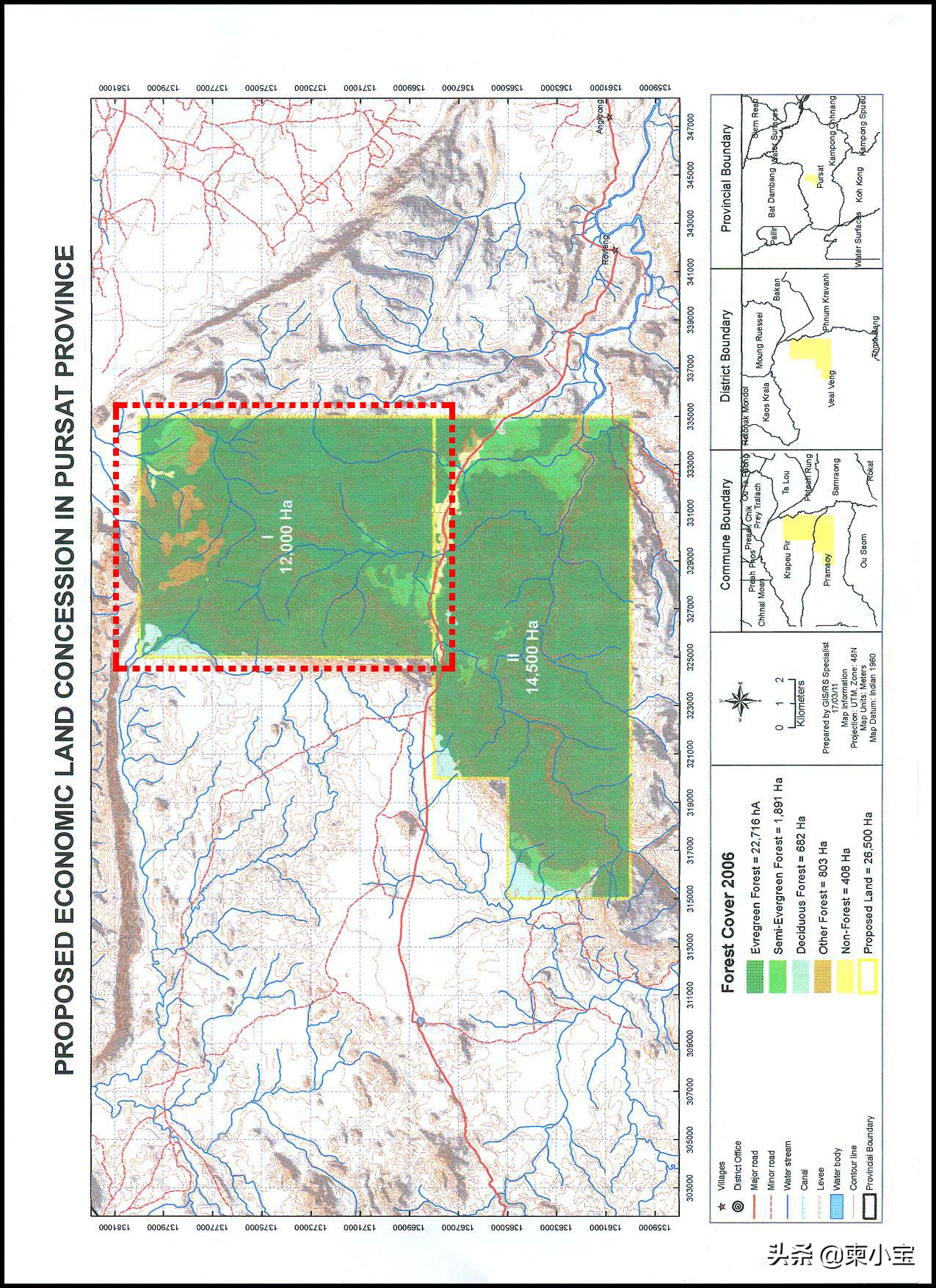 柬埔寨种植天然橡胶的不利条件,柬埔寨投资指南白皮书