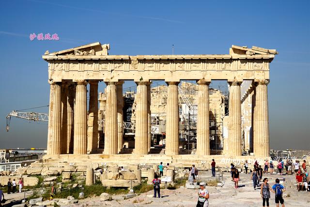 圣斗士漫画现实场景,漫画圣斗士十二神殿图片