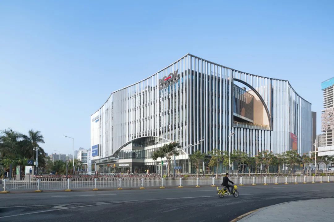 MEFine论坛:“不惑之前,而立之时”