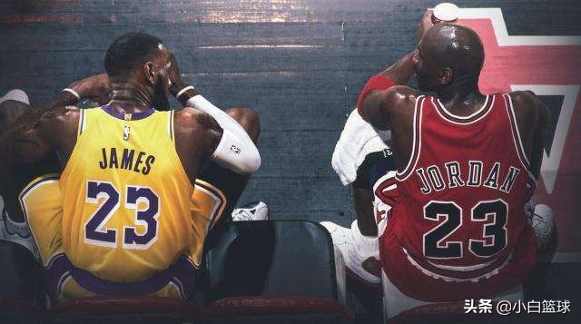 詹姆斯到底多强,詹姆斯有多强