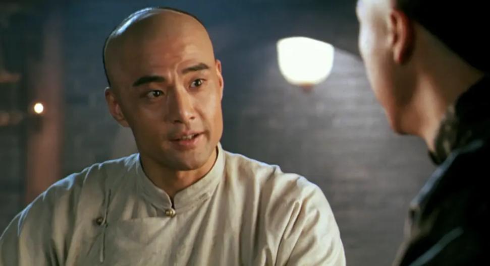 娓墖鎵撴槦浜戦泦鍦洪潰,棣欐腐缁忓吀娓墖涓殑浜虹墿