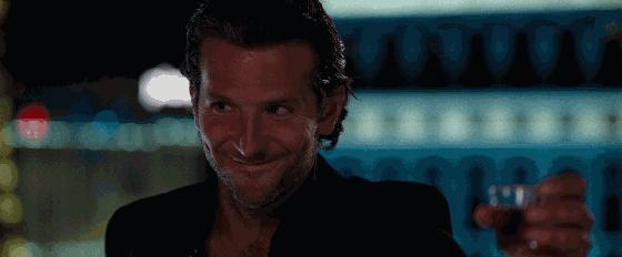 两万内的威士忌推荐,两万的威士忌