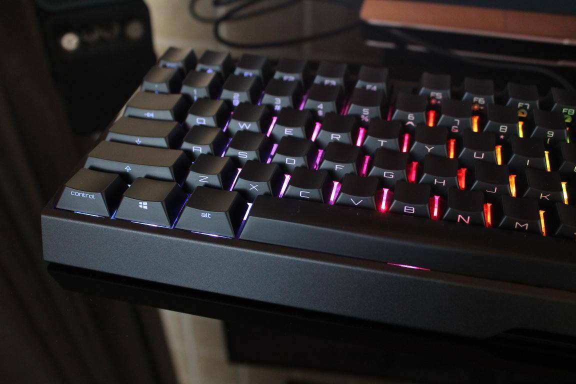 双十一剁手新攻略,双十一游戏外设必买清单