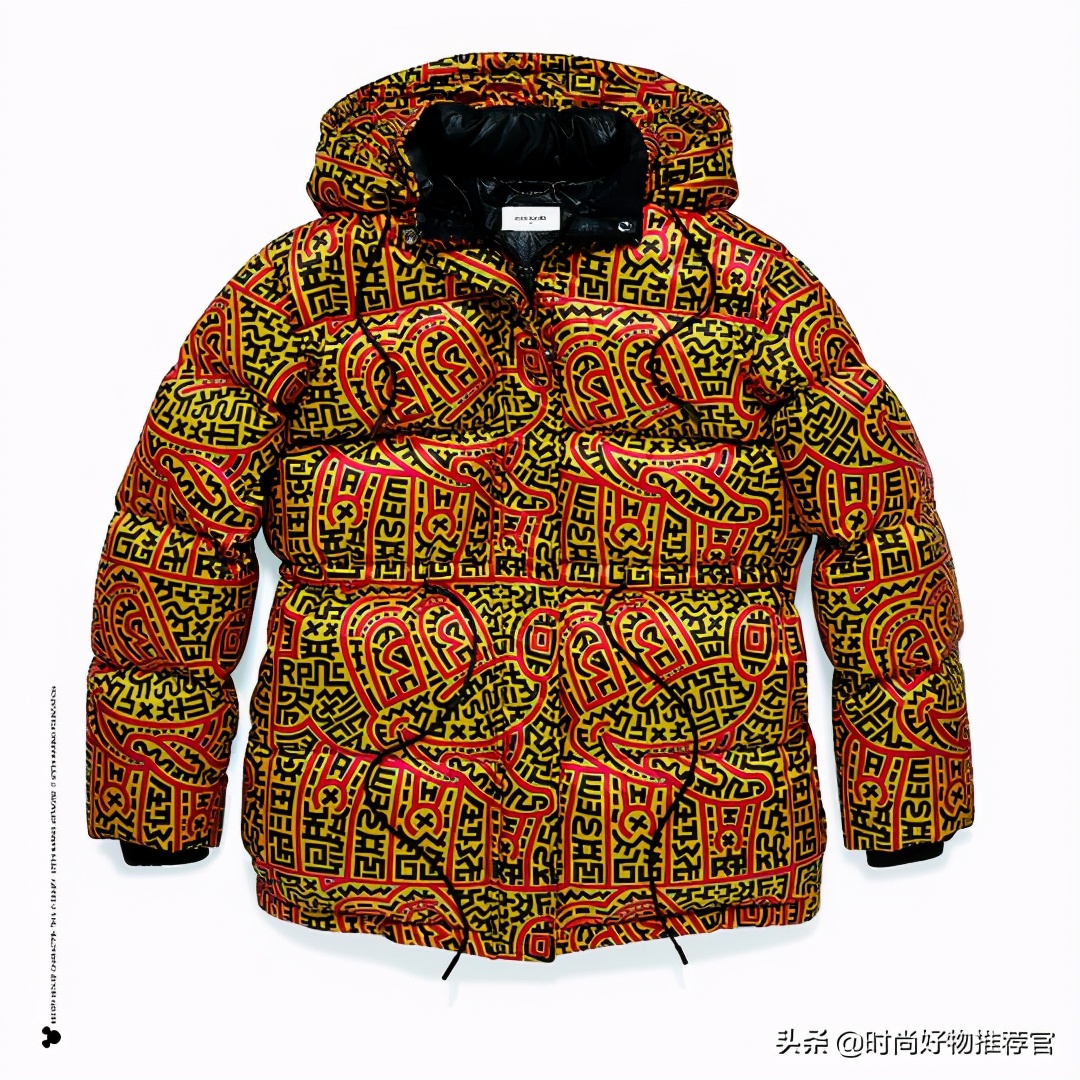 coach日记刺绣联名款,coachdisney联名包粉色