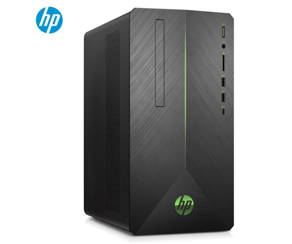 惠普戴尔联想哪个游戏本质量最好,惠普和联想更推荐哪一款