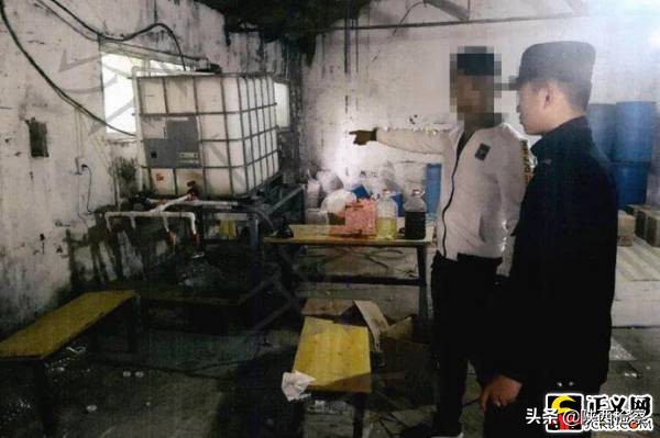 通过群添加好友卖油卡骗局,推广引流拉人进群涉嫌犯罪吗