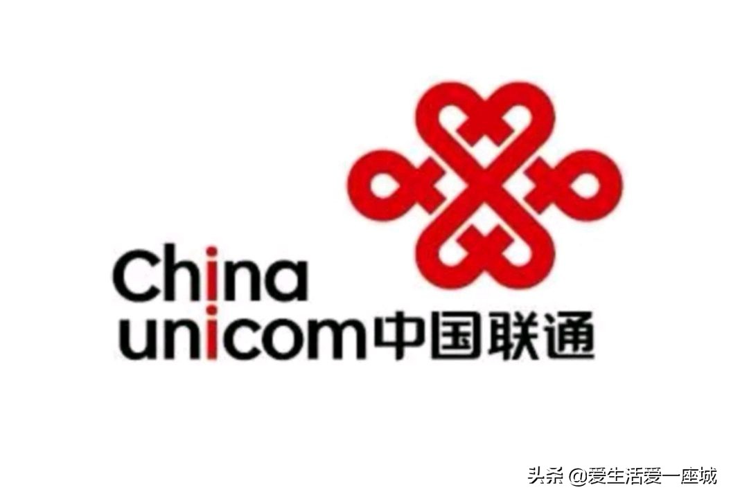 联通19元月租110g流量200分钟通话,联通月租19元203g流量200分钟通话