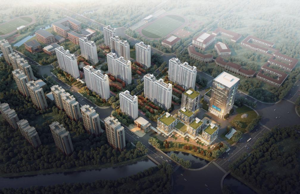 中建九局最新中标项目,中建三局最新中标信息