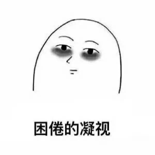 软床质量好,软床才舒服