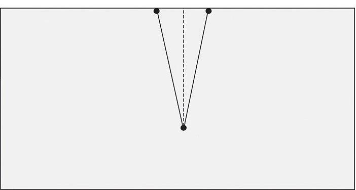 如何自己缝制包裙,如何缝制松紧腰头的裙子