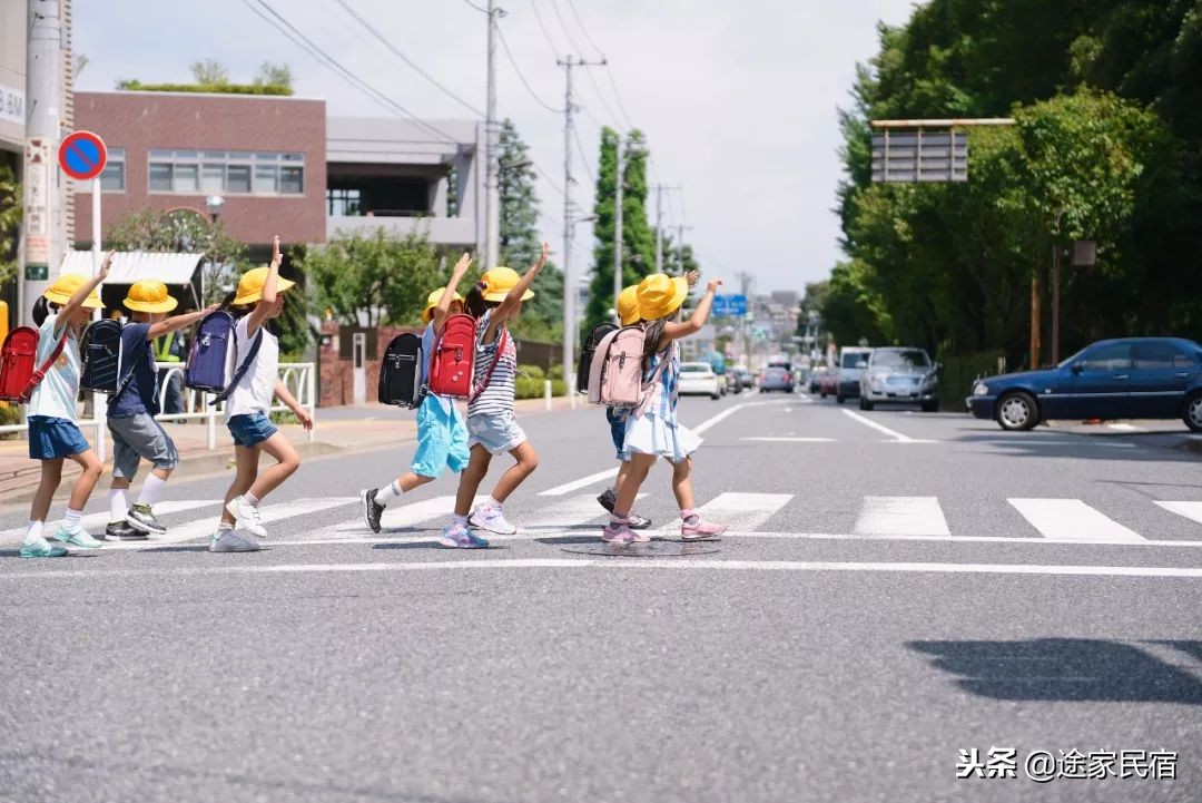 代购内幕德国,揭秘日本代购的内幕