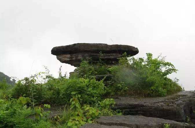 地名趣谈完整版,地名趣谈80个经典