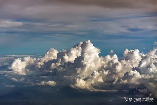 拿到判决书申请强制执行需要钱吗,拿到判决书强制执行不还钱怎么办